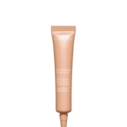 CLARINS Everlasting Concealer                Anti-cernes Haute Tenue & Hydratation