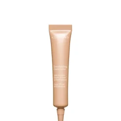 CLARINS Everlasting Concealer                Anti-cernes Haute Tenue & Hydratation
