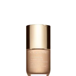 CLARINS Everlasting Youth Fluid                Teint Lumière & Fermeté