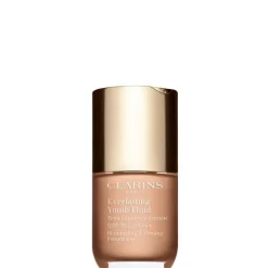 CLARINS Everlasting Youth Fluid                Teint Lumière & Fermeté