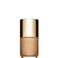 CLARINS Everlasting Youth Fluid                Teint Lumière & Fermeté