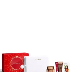 CLARINS Extra-Firming                Coffret Soin Visage