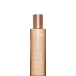 CLARINS Extra-Firming Emulsion Fermeté Anti-Âge Toutes Peaux