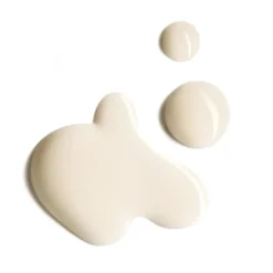 CLARINS Extra-Firming                Emulsion Fermeté Anti-Âge Toutes Peaux