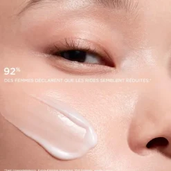 CLARINS Extra-Firming                Emulsion Fermeté Anti-Âge Toutes Peaux