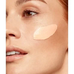 CLARINS Extra-Firming Energy                Crème Jour Eclat Vitaminé, Fermeté, Anti-rides