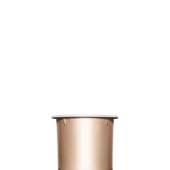 CLARINS Extra-Firming Jour                Crème Fermeté Anti-Âge Toutes Peaux - Recharge Pot