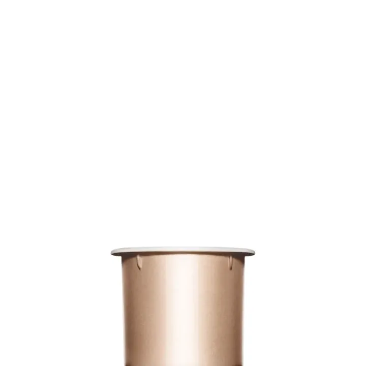 CLARINS Extra-Firming Jour Crème Fermeté Anti-Âge Toutes Peaux - Recharge Pot