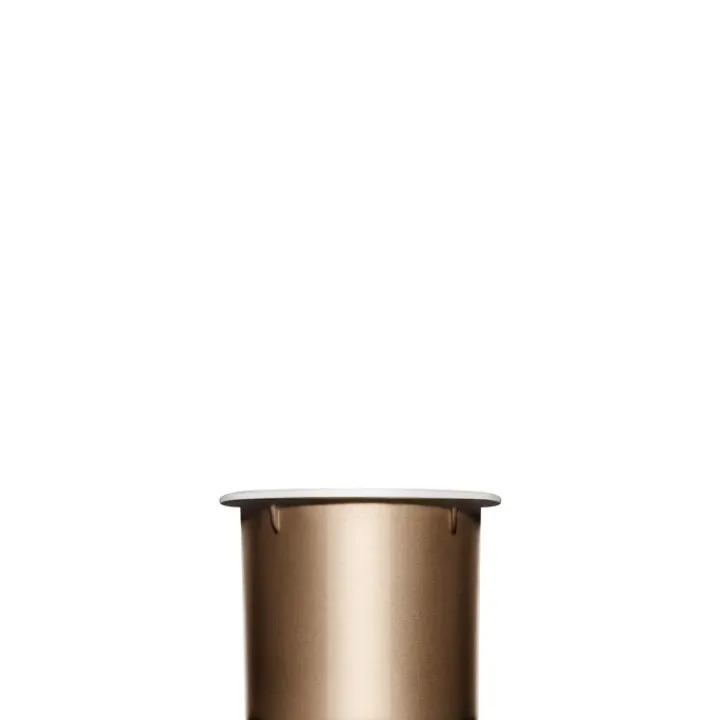 CLARINS Extra-Firming Nuit Crème Fermeté Anti-Âge Toutes Peaux - Recharge Pot