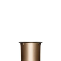 CLARINS Extra-Firming Nuit                Crème Fermeté Anti-Âge Peaux Sèches - Recharge Pot