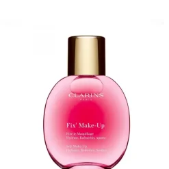 CLARINS Fix' Make-Up Brume fixatrice