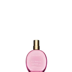 CLARINS Fix' Make-up Fixe le maquillage - Format Mini