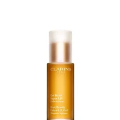 CLARINS Gel Buste Super Lift                Galbe et Tenue