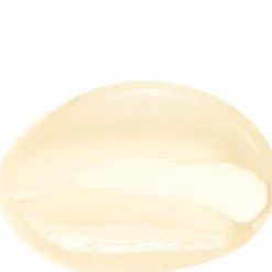 CLARINS Gelée Auto-Bronzante Express                Auto-Bronzant Visage & Corps