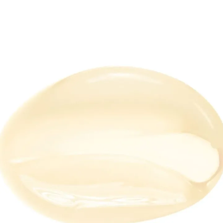 CLARINS Gelée Auto-Bronzante Express Auto-Bronzant Visage & Corps