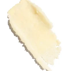 CLARINS Gommage au Sucre 