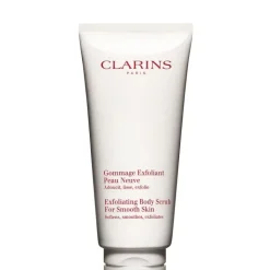 CLARINS Gommage Exfoliant Peau Neuve                Gommage Corps