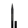 CLARINS Graphik Ink Liner                Eyeliner Feutre Longue Tenue