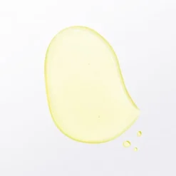 CLARINS Huile Solaire Embellissante Haute Protection Corps SPF30                Non Grasse, Non Collante