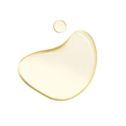 CLARINS Huile Très Démaquillante                Aux Extraits de Gentiane Jaune et Mélisse des Alpes