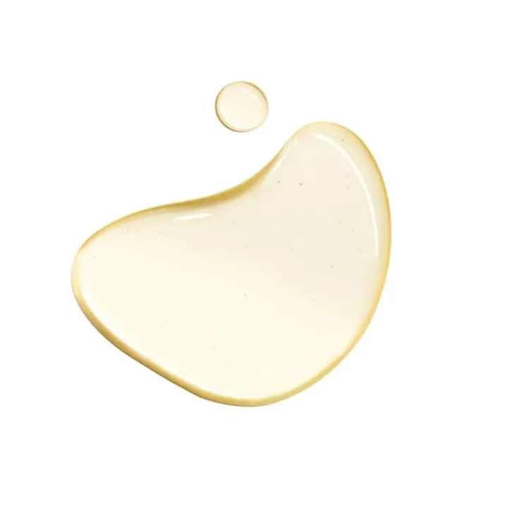 CLARINS Huile Très Démaquillante Aux Extraits de Gentiane Jaune et Mélisse des Alpes