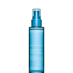CLARINS Hydra-Essentiel Brume Hydratante Multi-Protection