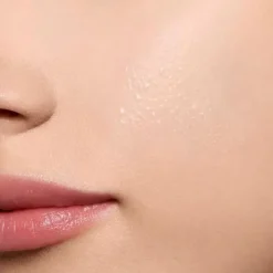 CLARINS Hydra-Essentiel                Brume Hydratante Multi-Protection