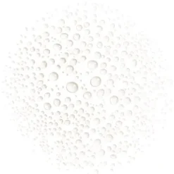 CLARINS Hydra-Essentiel                Brume Hydratante Multi-Protection