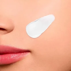 CLARINS Hydra-Essentiel [HA²]                 Crème Hydratante SPF15 Peaux Normales à Sèches