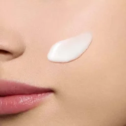 CLARINS Hydra-Essentiel [HA²]                Émulsion Hydratante - Toutes Peaux