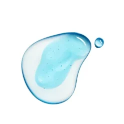 CLARINS Hydra-Essentiel [HA²+ Polyphenols]                 Bi-Sérum "Anti-Soif" Suractivé