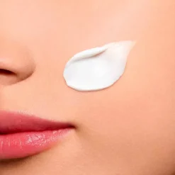 CLARINS Hydra-Essentiel [HA²]                Crème Hydratante Peaux Normales à Sèches