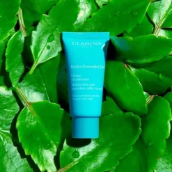 CLARINS Hydra-Essentiel [HA²]                 Crème Désaltérante  Peaux Normales à Sèches