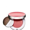 CLARINS Joli Blush                 Couleur Eclat & Longue Tenue