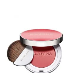CLARINS Joli Blush                 Couleur Eclat & Longue Tenue