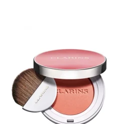 CLARINS Joli Blush Couleur Eclat & Longue Tenue