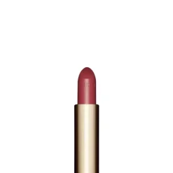 CLARINS Joli Rouge Satiné Rouge à Lèvres Rechargeable