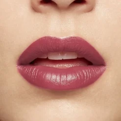 CLARINS Joli Rouge Satiné Rouge à Lèvres Rechargeable