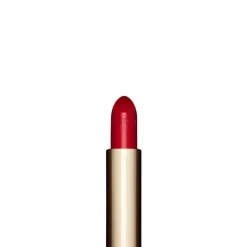 CLARINS Joli Rouge Satiné Rouge à Lèvres Rechargeable