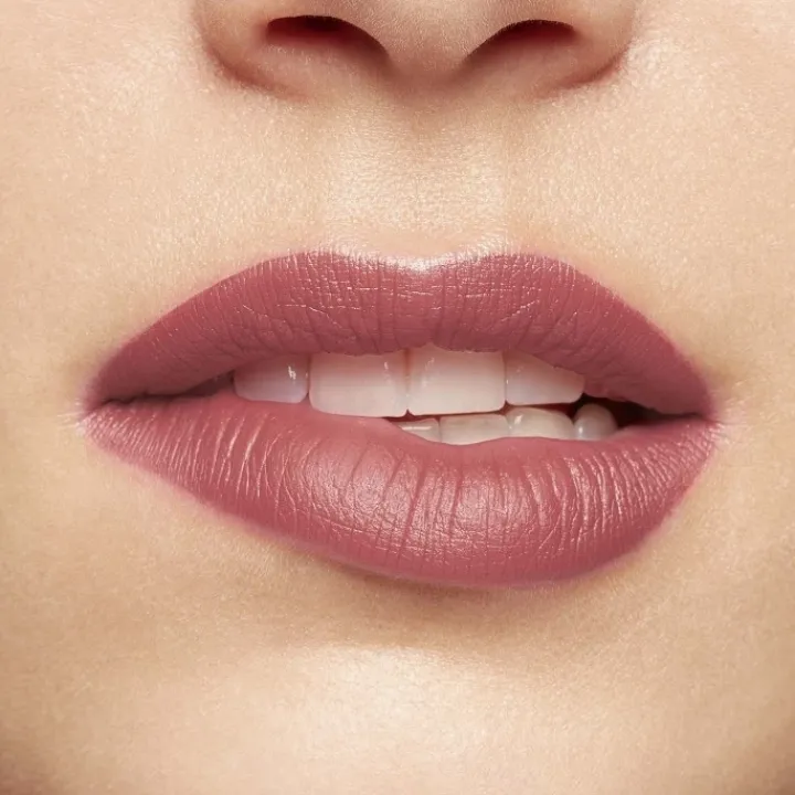 CLARINS Joli Rouge Velvet Rouge à Lèvres Fini Mat - Recharge