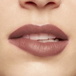 CLARINS Joli Rouge Velvet Rouge à Lèvres Fini Mat - Recharge