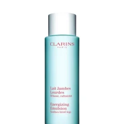 CLARINS Lait Jambes Lourdes