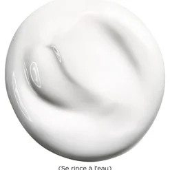 CLARINS Lait Velours Démaquillant Aux Extraits de Gentiane Jaune & Mélisse des Alpes