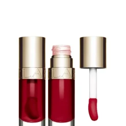 CLARINS Lip Comfort Oil Huile Lèvres