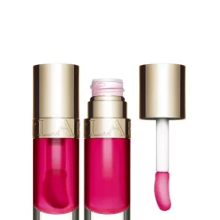 CLARINS Lip Comfort Oil Huile Lèvres