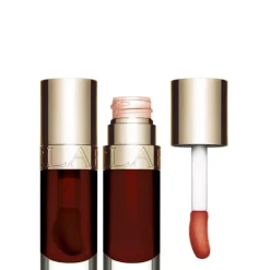 CLARINS Lip Comfort Oil Huile Lèvres