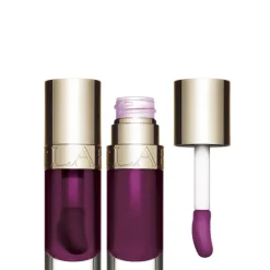 CLARINS Lip Comfort Oil Huile Lèvres