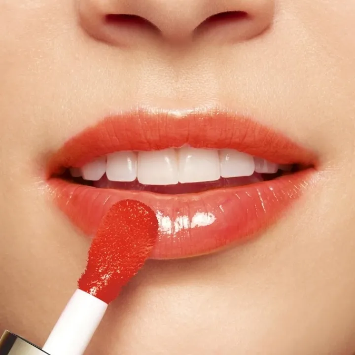 CLARINS Lip Comfort Oil Huile Lèvres