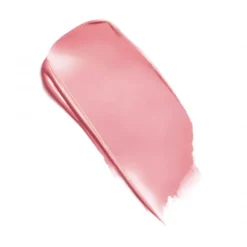 CLARINS Lip Oil Balm                Baume à Lèvres