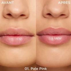 CLARINS Lip Oil Balm                Baume à Lèvres